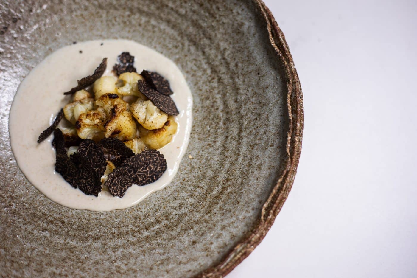 Echapresto, Ferrando y Esnal promocionan el 'producto riojano' en el Basque Culinary Center 4 Echapresto, Ferrando y Esnal promocionan el 'producto riojano' en el Basque Culinary Center 4