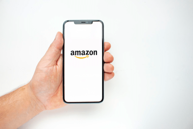 Encuentra los códigos promocionales más recientes y mejores de Amazon para ahorrar en tus compras y obtener excelentes descuentos 1 Encuentra los códigos promocionales más recientes y mejores de Amazon para ahorrar en tus compras y obtener excelentes descuentos 1