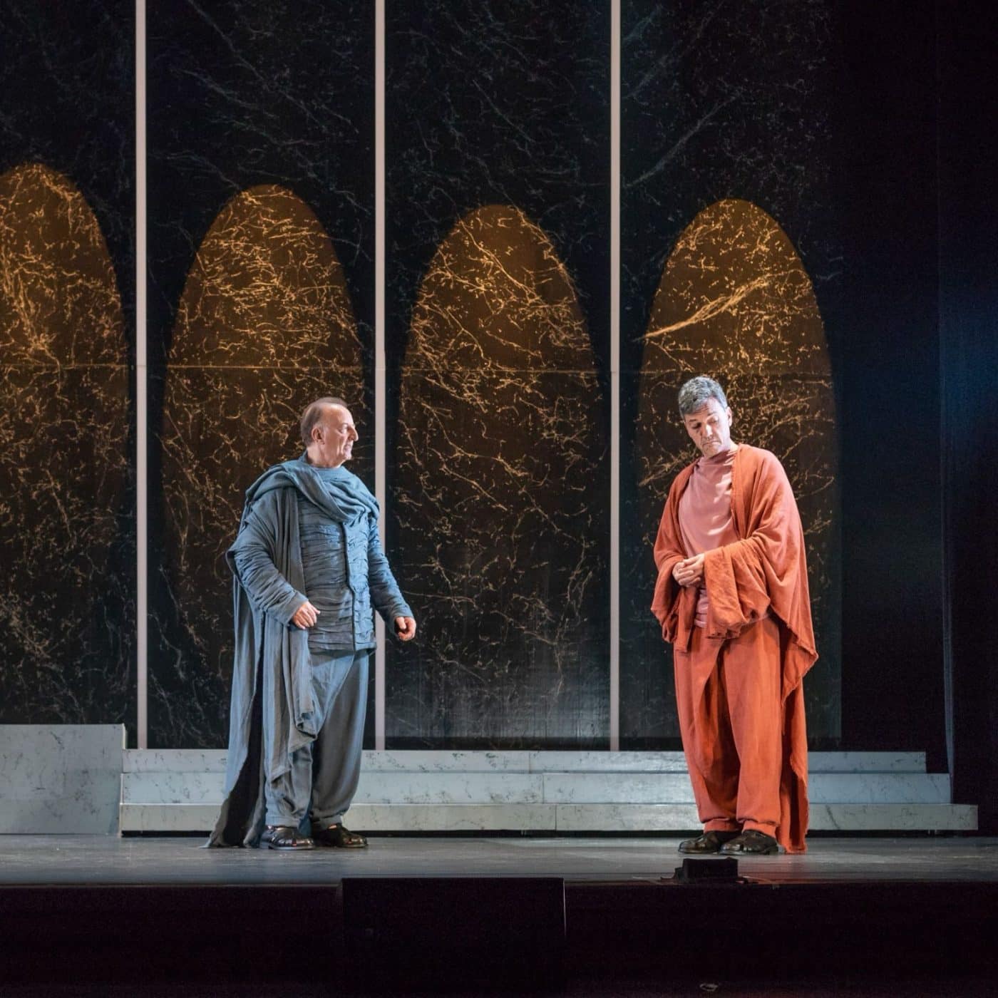 "La democracia es un valor incalculable que deberíamos proteger con mucho celo" 2 "La democracia es un valor incalculable que deberíamos proteger con mucho celo" 2