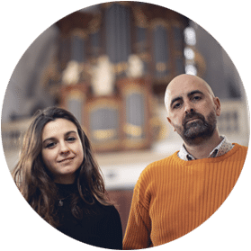 La Rioja Festival llega este domingo a Briones con concierto, mercado de artesanía y catas de vino y cerveza 1