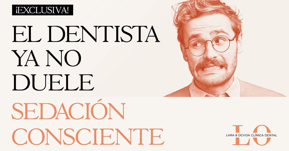 Lara & Ochoa incorpora la última tecnología para ofrecer tratamientos dentales innovadores, precisos y de excelente calidad 3