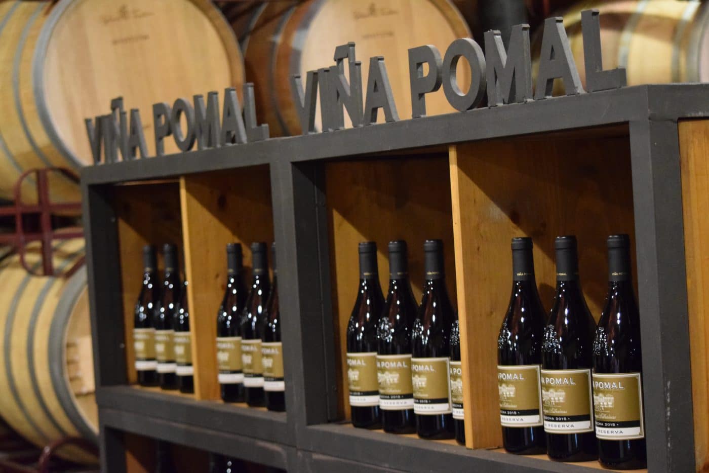 FOTOS: La Cata del Barrio de la Estación reúne en Haro a más de 3.500 viajeros 9 FOTOS: La Cata del Barrio de la Estación reúne en Haro a más de 3.500 viajeros 9