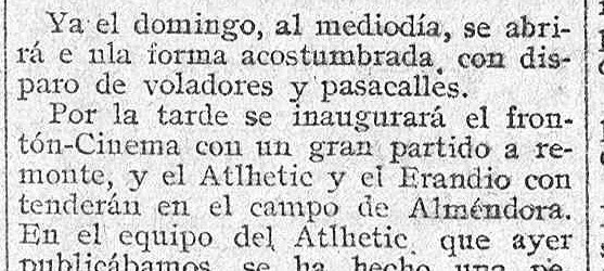 Pagos urbanos (IV): los términos al sur de Haro y sus hitos más importantes 4 Pagos urbanos (IV): los términos al sur de Haro y sus hitos más importantes 4