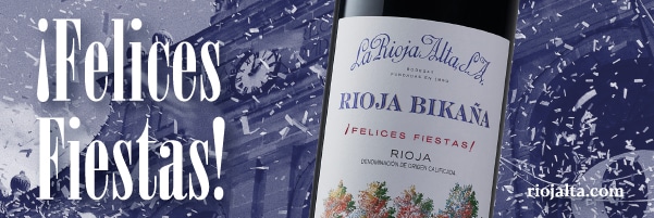 Banner La Rioja Alta Patrocinado 2025