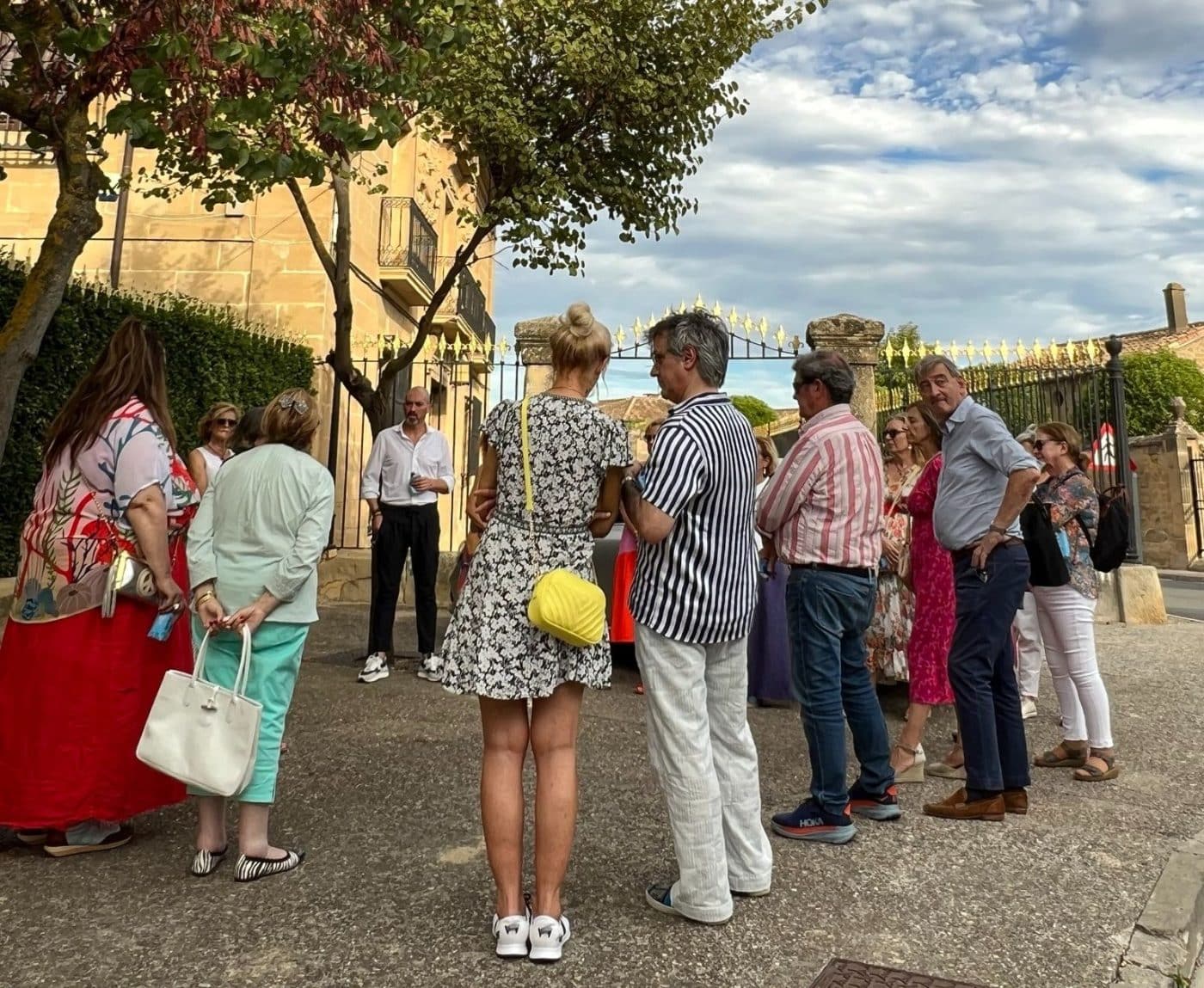 Valenciso ofrece un agosto repleto de experiencias para todos los gustos 1