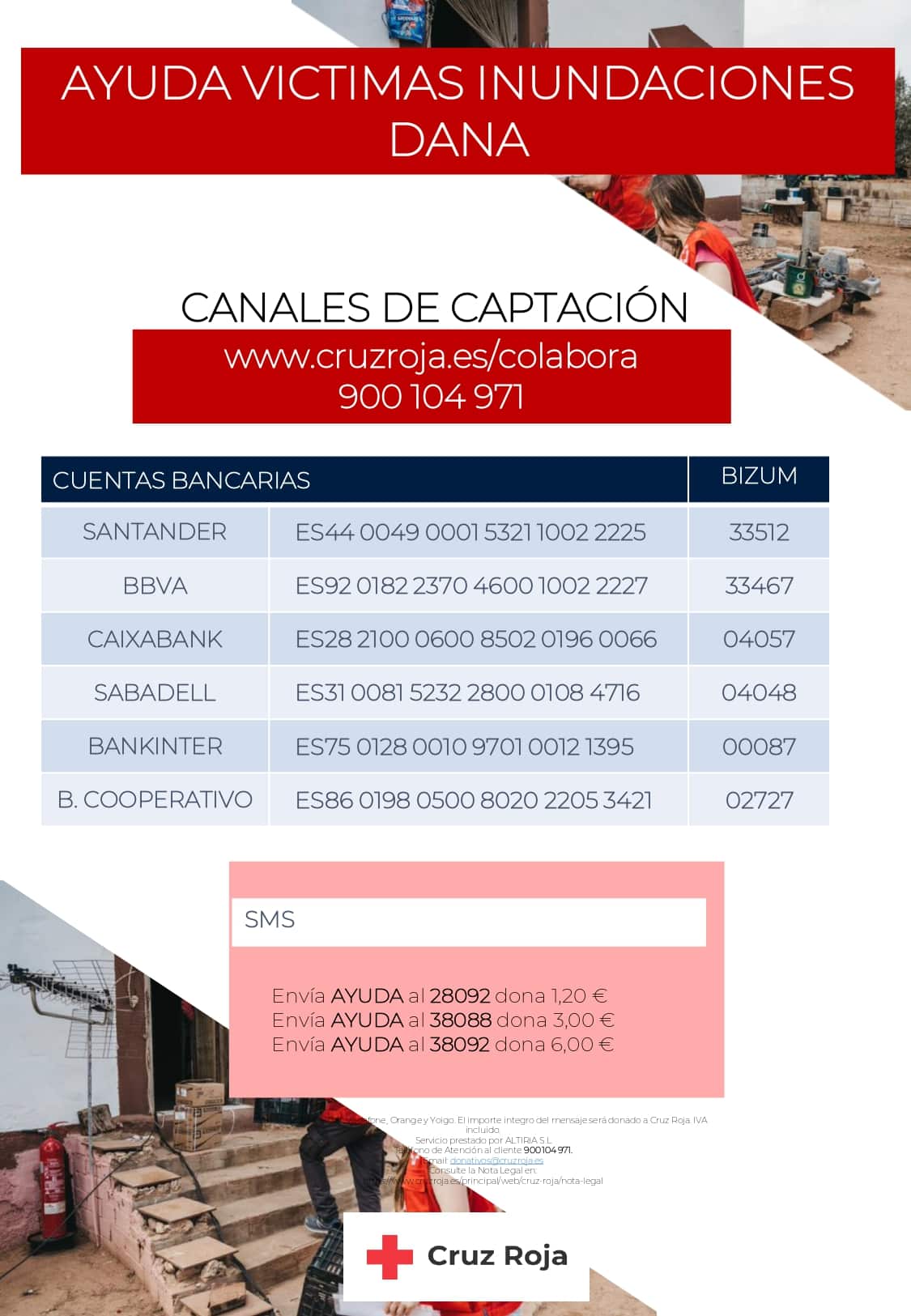 El Ayuntamiento de Haro declara tres días de luto por los fallecidos por la DANA 1 El Ayuntamiento de Haro declara tres días de luto por los fallecidos por la DANA 1