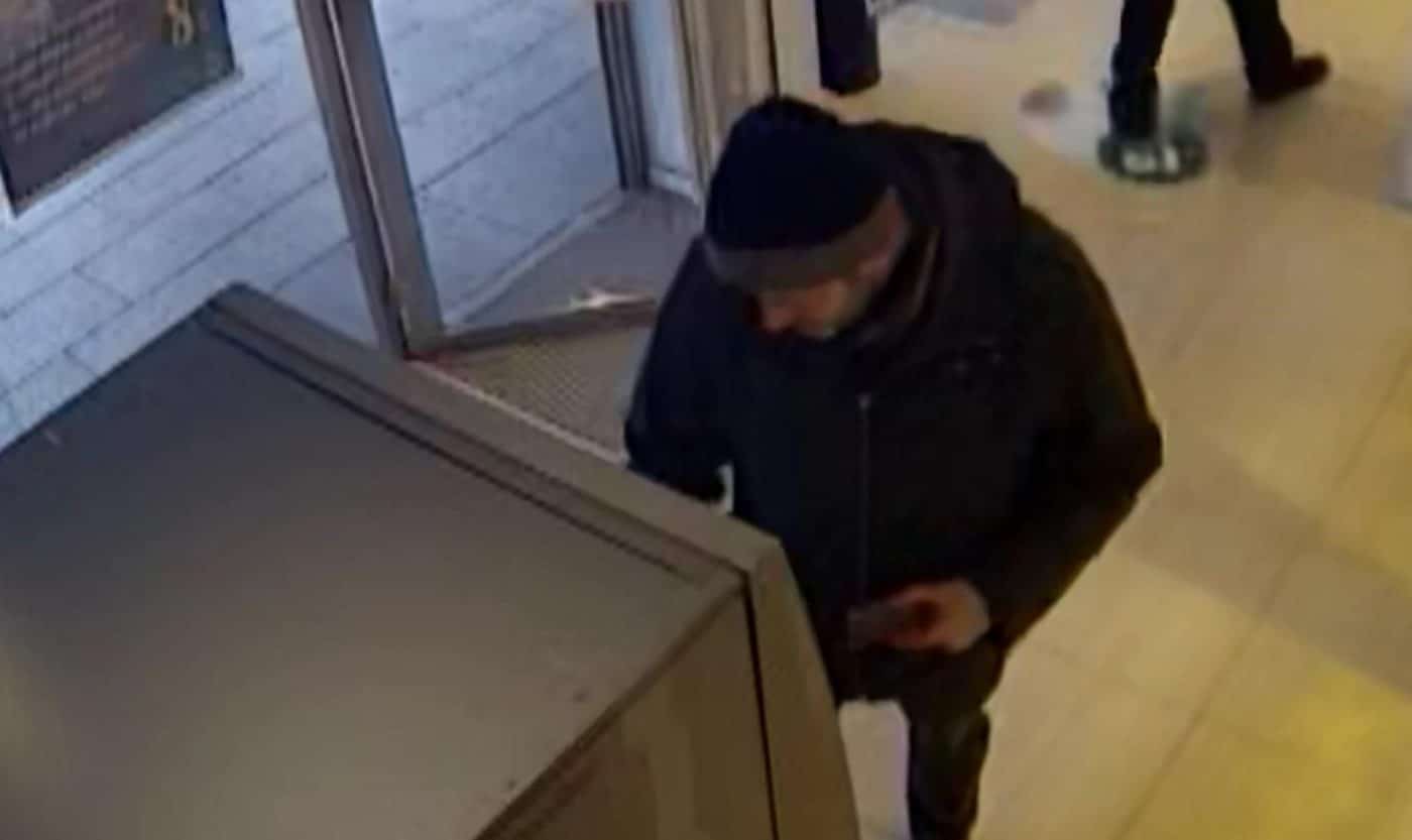 Operación 'Erregaia': Un detenido y dos investigados por estafa y blanqueo en una compraventa de combustible en La Rioja 2 Operación 'Erregaia': Un detenido y dos investigados por estafa y blanqueo en una compraventa de combustible en La Rioja 2