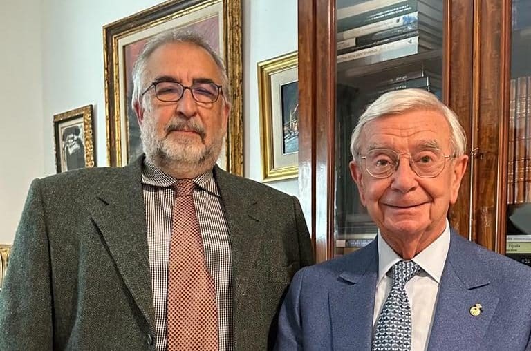 Casalarreina Acoge Este Jueves La Presentaci n De Gastronom a De La A 