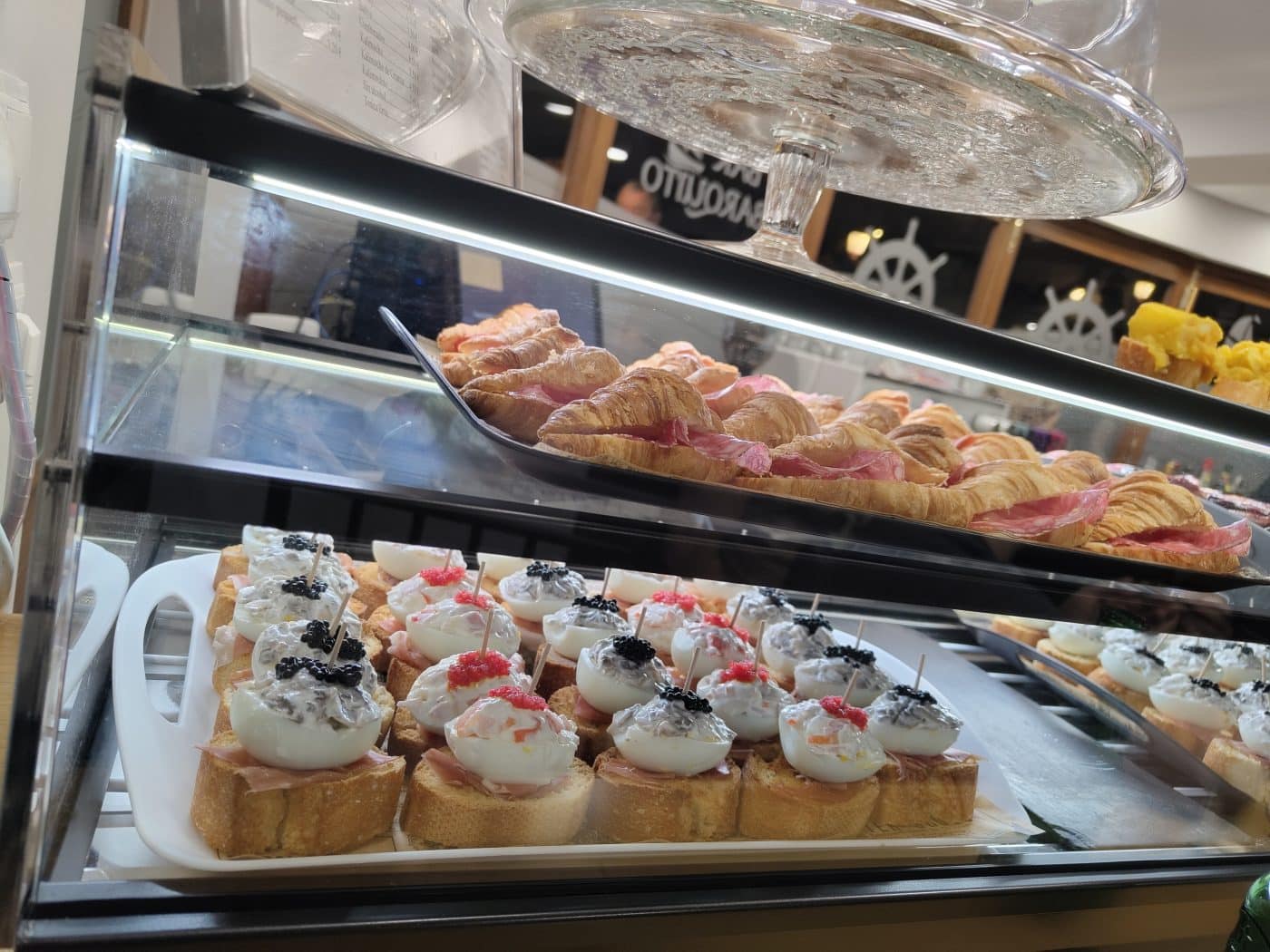 El Barquito vuelve a dar vida a los Jardines de la Vega en Haro 8 El Barquito vuelve a dar vida a los Jardines de la Vega en Haro 8