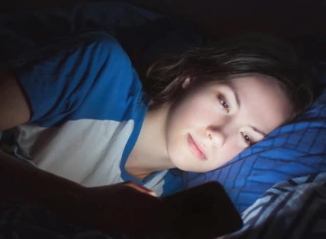 ¿Qué características hacen que una pantalla móvil sea fácil de usar? 1 ¿Qué características hacen que una pantalla móvil sea fácil de usar? 1