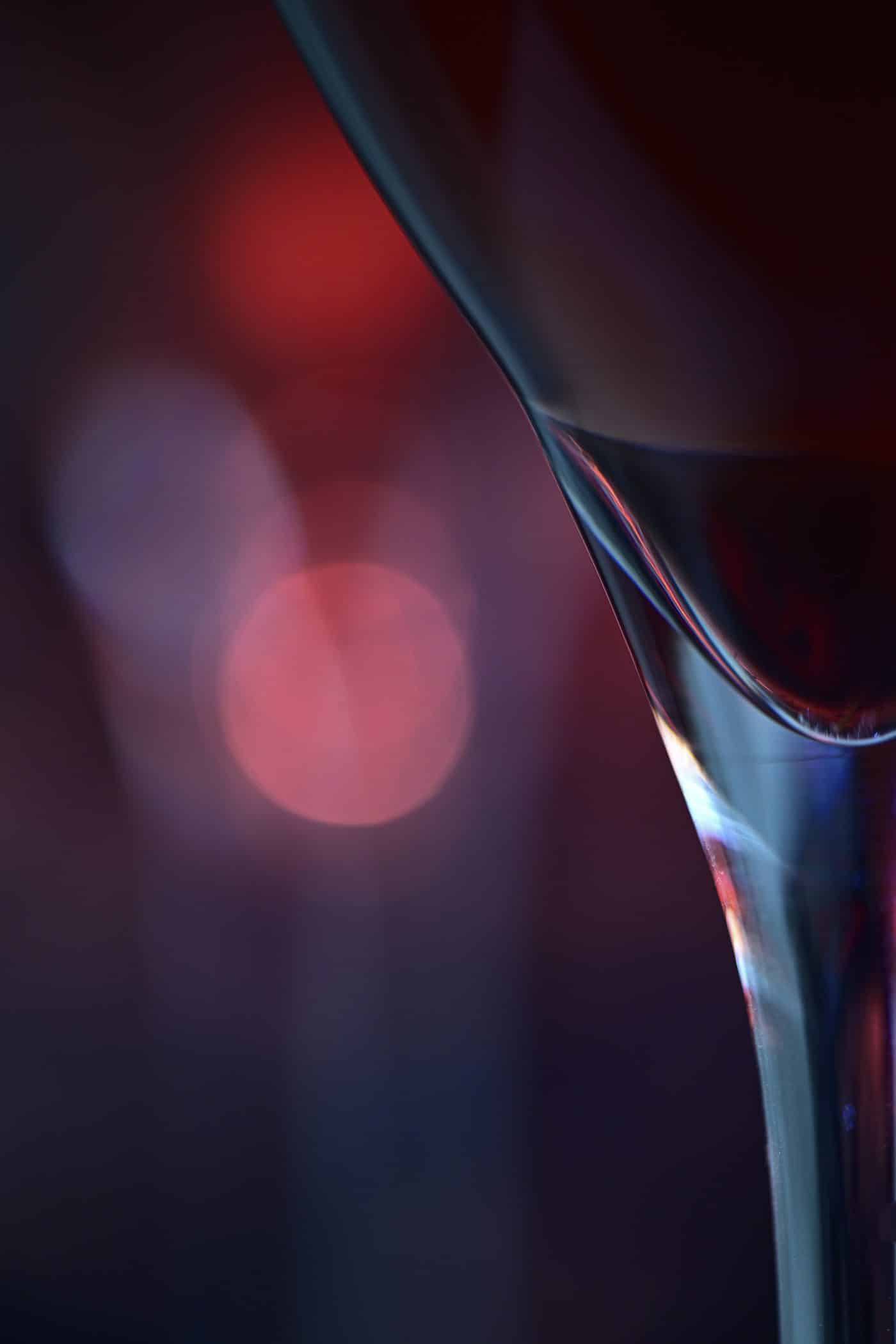 'Winter Grafic 3', del esloveno Boris Godnic, primer premio del Concurso de Fotografía 'El Rioja y los 5 Sentidos' 4 'Winter Grafic 3', del esloveno Boris Godnic, primer premio del Concurso de Fotografía 'El Rioja y los 5 Sentidos' 4