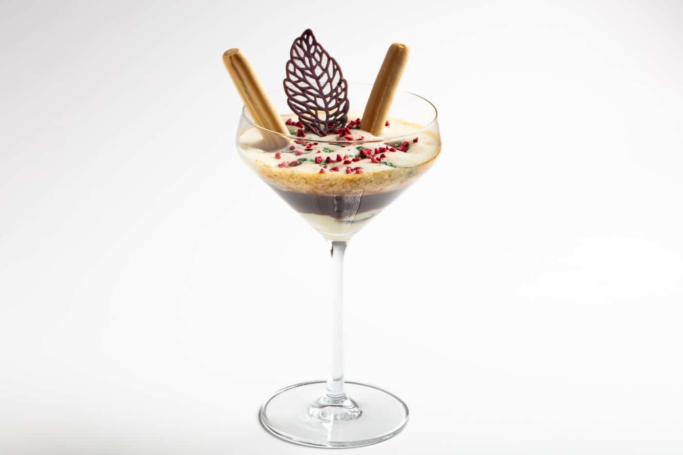 Arde, Ruiz Alfaya y Meraki, entre los diez finalistas del XXIII Concurso de Pinchos de La Rioja 10 Arde, Ruiz Alfaya y Meraki, entre los diez finalistas del XXIII Concurso de Pinchos de La Rioja 10