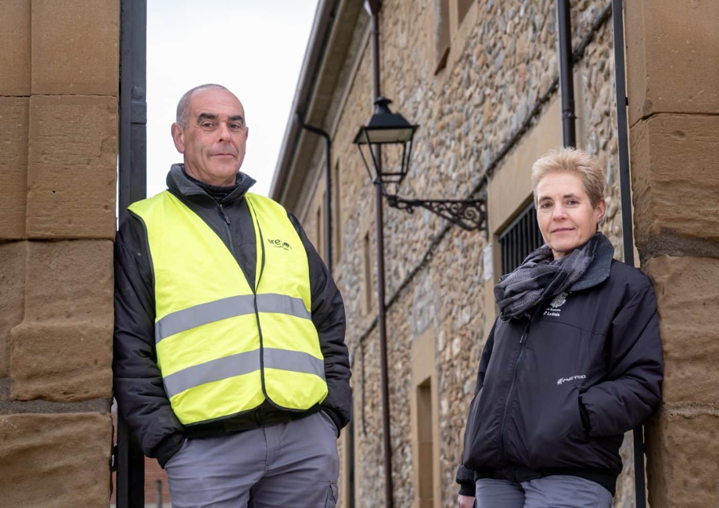 La formación en energía solar en Bañares llega a su última promoción con resultados destacados 1