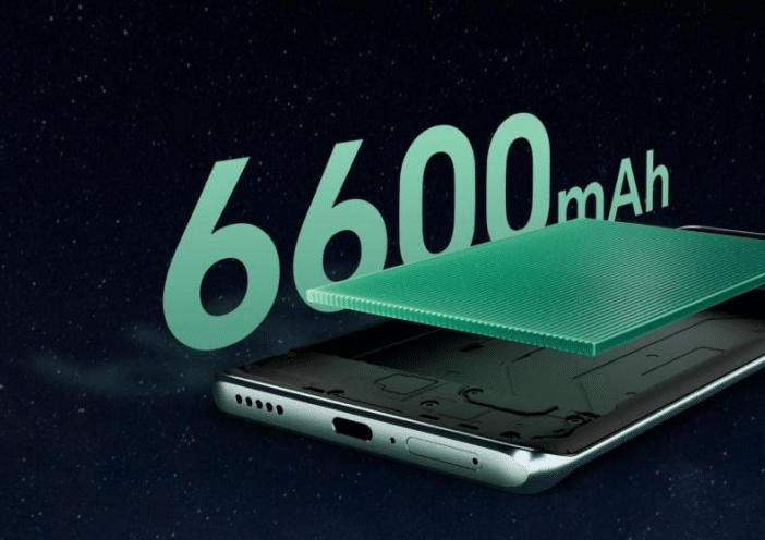 ¿Por qué elegir los teléfonos Honor en 2025? Descubre las principales ventajas 1