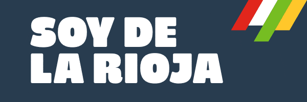 Banner Día de La Rioja 2025