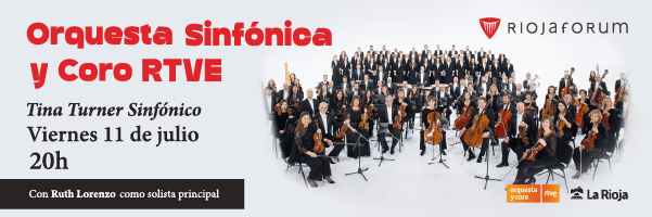 Banner Riojaforum RTVE