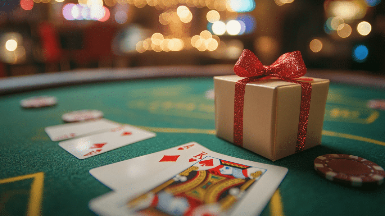 Casino oficial Pin-Up Chile — Regístrate y empieza a ganar con bonos de bienvenida 1 Casino oficial Pin-Up Chile — Regístrate y empieza a ganar con bonos de bienvenida 1