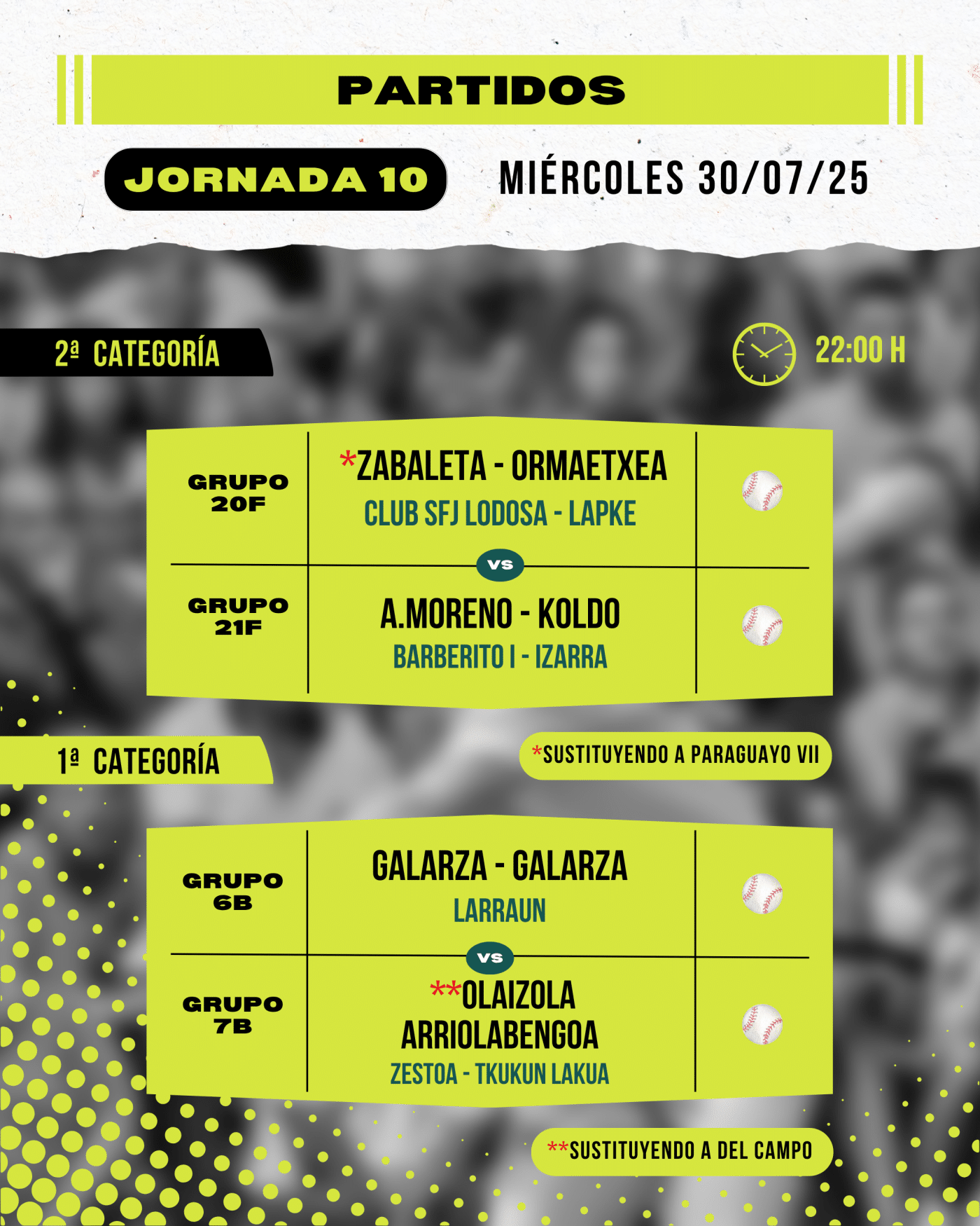 El Torneo San Isidro de pelota de Baños de Río Tobía alcanza su ecuador con un frontón abarrotado 1 El Torneo San Isidro de pelota de Baños de Río Tobía alcanza su ecuador con un frontón abarrotado 1