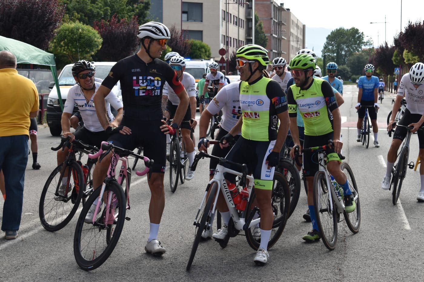 FOTOS: Alberto Sánchez, ganador del 38º Memorial Álvaro Fernández en Villalba de Rioja 103 FOTOS: Alberto Sánchez, ganador del 38º Memorial Álvaro Fernández en Villalba de Rioja 103