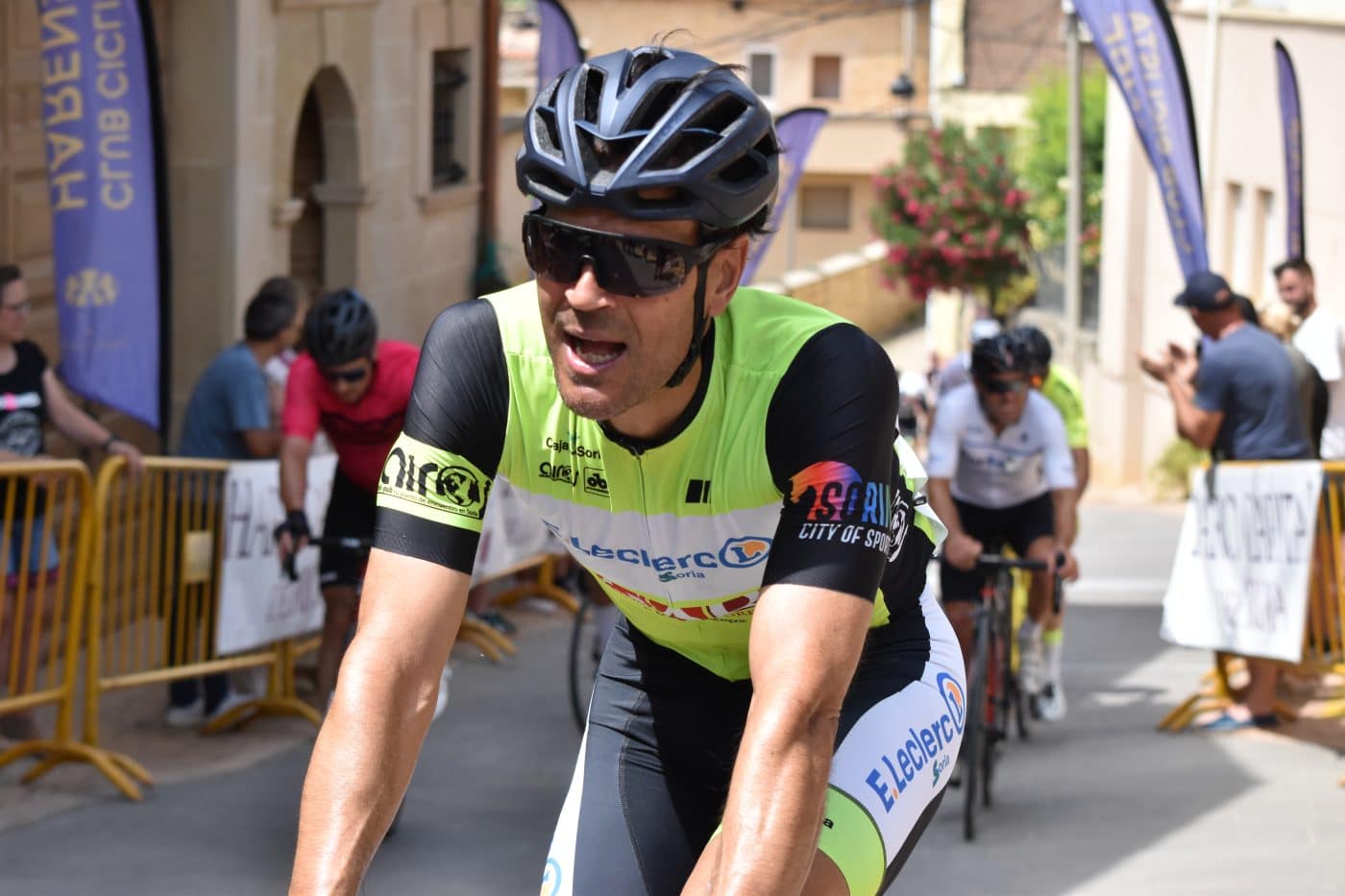 FOTOS: Alberto Sánchez, ganador del 38º Memorial Álvaro Fernández en Villalba de Rioja 76 FOTOS: Alberto Sánchez, ganador del 38º Memorial Álvaro Fernández en Villalba de Rioja 76
