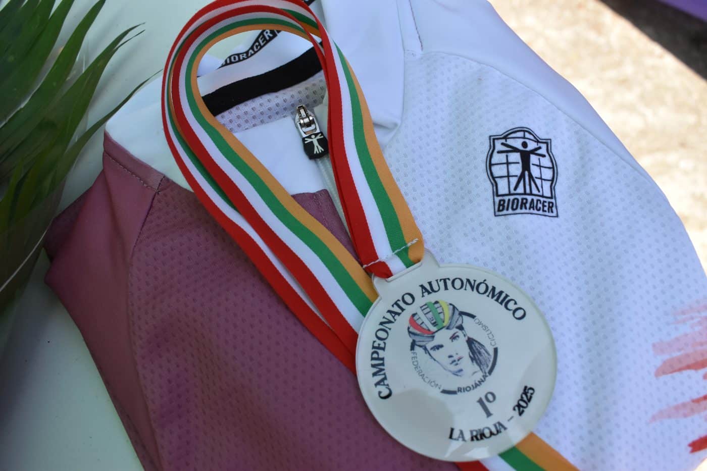 FOTOS: Alberto Sánchez, ganador del 38º Memorial Álvaro Fernández en Villalba de Rioja 102 FOTOS: Alberto Sánchez, ganador del 38º Memorial Álvaro Fernández en Villalba de Rioja 102