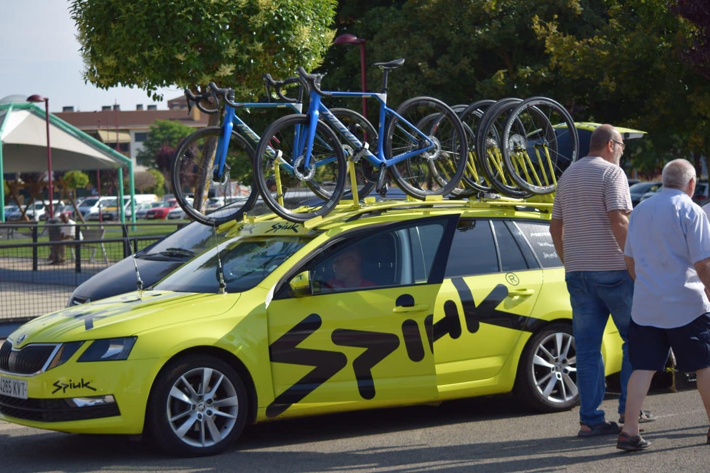FOTOS: Alberto Sánchez, ganador del 38º Memorial Álvaro Fernández en Villalba de Rioja 48 FOTOS: Alberto Sánchez, ganador del 38º Memorial Álvaro Fernández en Villalba de Rioja 48