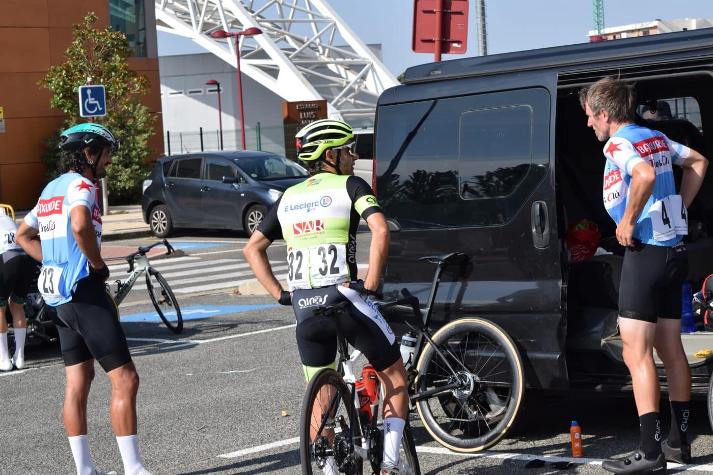 FOTOS: Alberto Sánchez, ganador del 38º Memorial Álvaro Fernández en Villalba de Rioja 90 FOTOS: Alberto Sánchez, ganador del 38º Memorial Álvaro Fernández en Villalba de Rioja 90