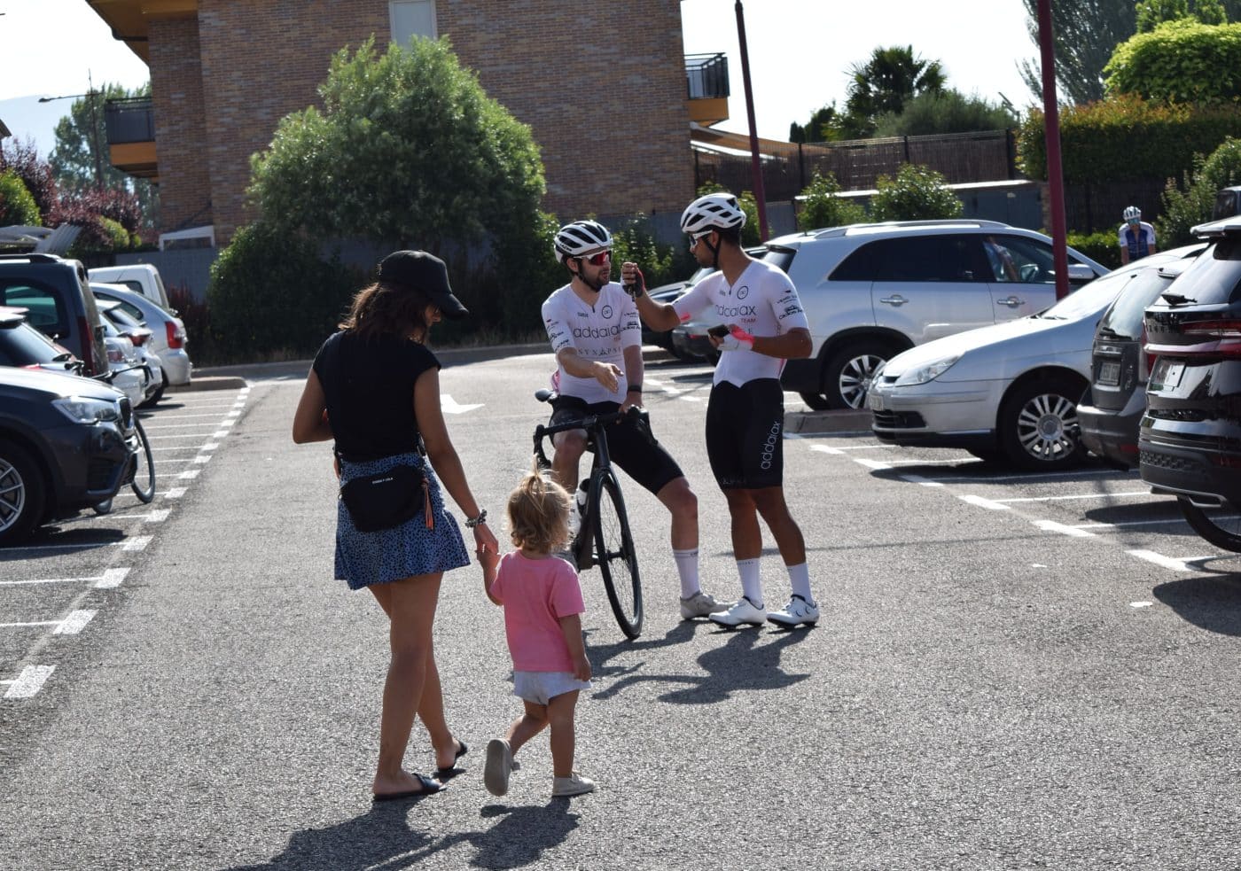 FOTOS: Alberto Sánchez, ganador del 38º Memorial Álvaro Fernández en Villalba de Rioja 35 FOTOS: Alberto Sánchez, ganador del 38º Memorial Álvaro Fernández en Villalba de Rioja 35