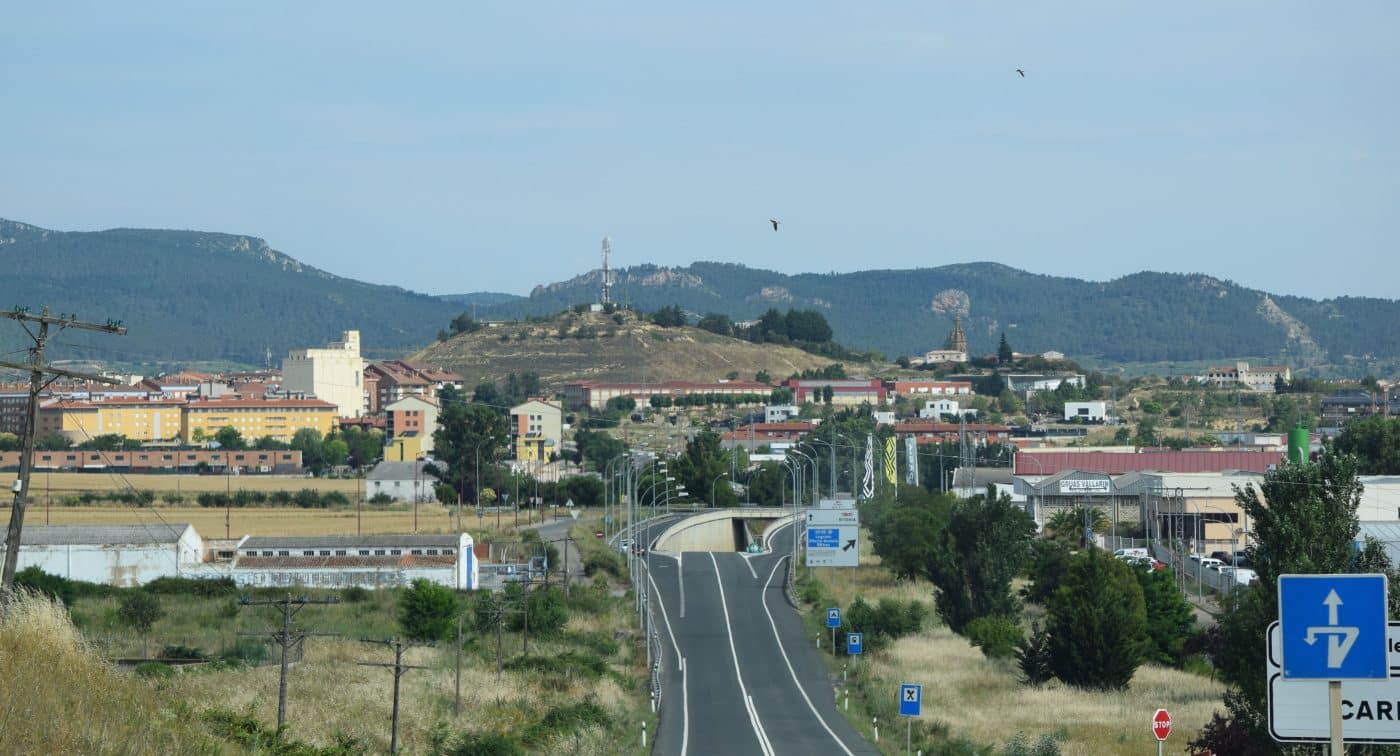 El PP de Haro saca pecho: "Estamos siendo el motor del cambio que necesitaba la ciudad" 1