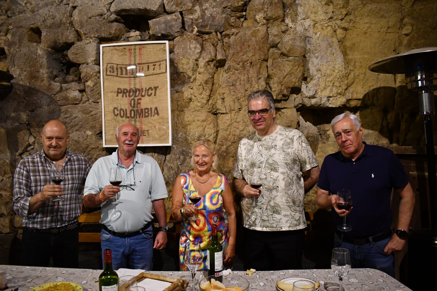 Fernando de la Fuente reúne más de 100 artículos históricos en el séptimo volumen de 'Temas Jarreros' 2