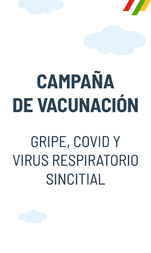 Banner Vacunacion La Rioja 2025