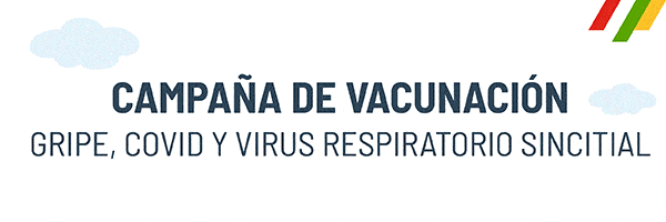 Banner Vacunacion 2025