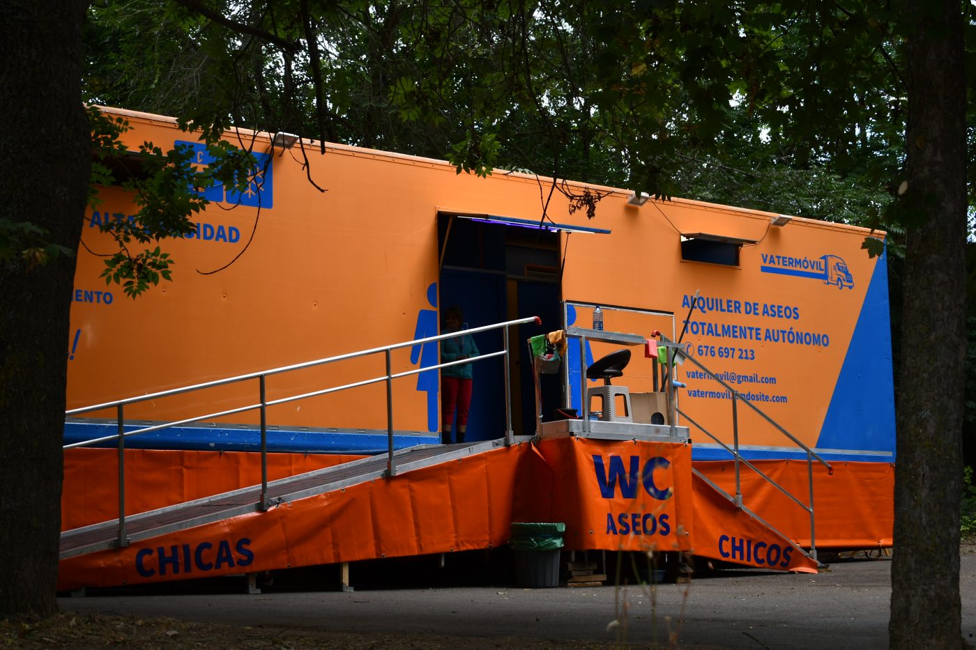 FOTOS: El Día de la Jira, entre tradición y nostalgia, cierra las fiestas de Haro 108