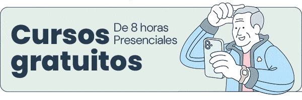 Banner La Rioja Rural Conecta