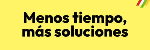 Banner Simplificación Administrativa 2025