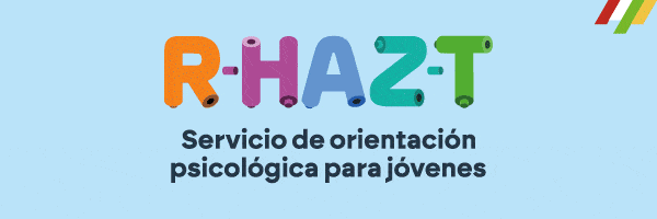 Banner R-HAZ-T 2025