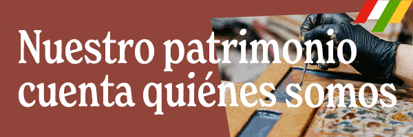 Banner Patrimonio de La Rioja