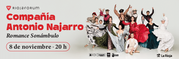 Banner Riojaforum Najarro 1