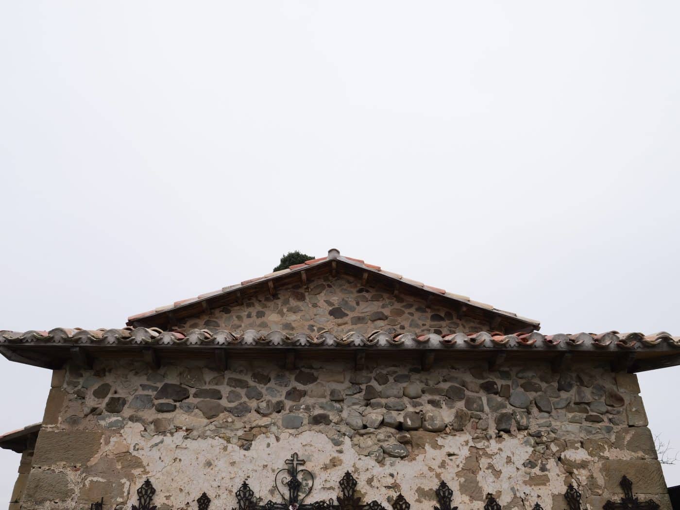 La Rioja invierte casi 120.000 euros en la restauración de patrimonio en Castañares, Fonzaleche, Foncea y Cellorigo 9 La Rioja invierte casi 120.000 euros en la restauración de patrimonio en Castañares, Fonzaleche, Foncea y Cellorigo 9