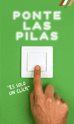 Banner Ahorro Energetico