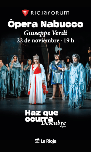 Banner Riojaforum Nabucco