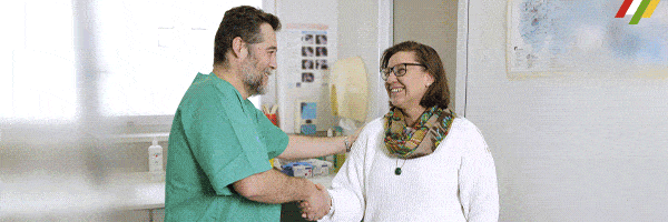 Banner Salud Publica