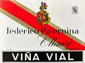 Hemingway en Ollauri y Haro 12