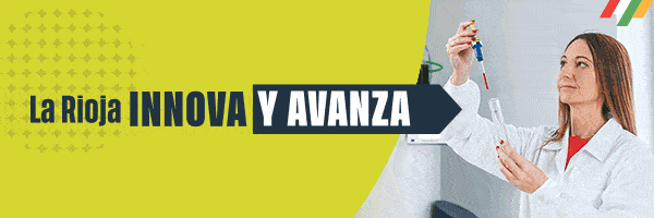 Banner Innovacion