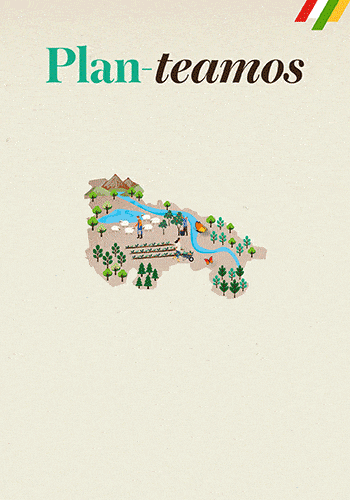 Banner Medioambiente