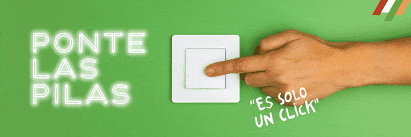 Banner Ahorro Energético