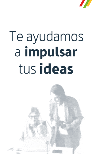 Banner Emprende Rioja