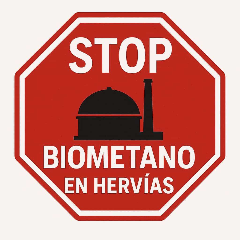 biometano-hervias