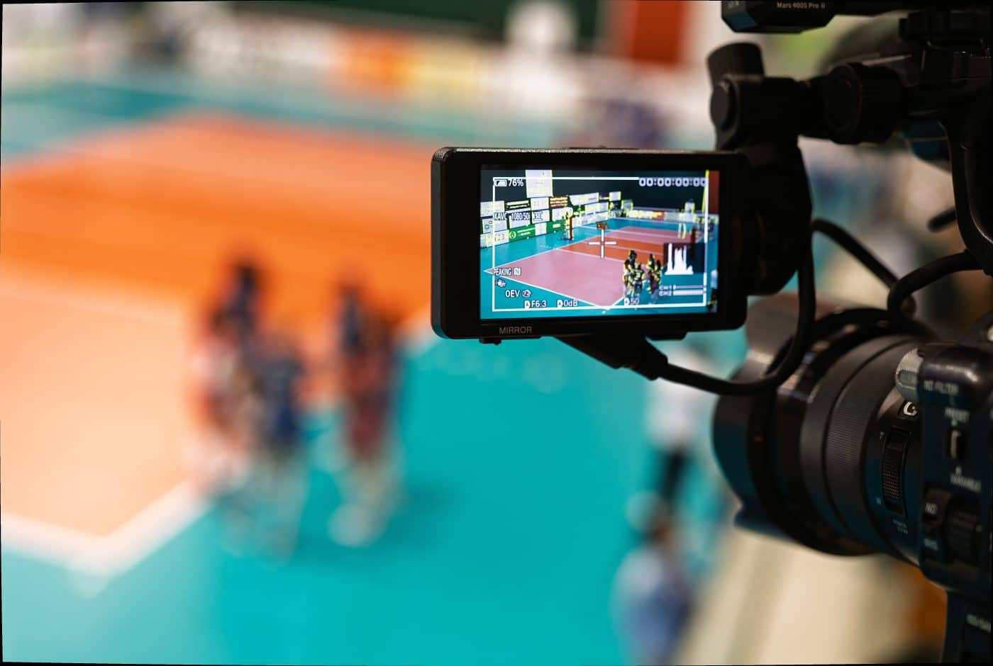 El OCISA Haro reacciona y tumba al Tenerife en un intenso partido 8 El OCISA Haro reacciona y tumba al Tenerife en un intenso partido 8