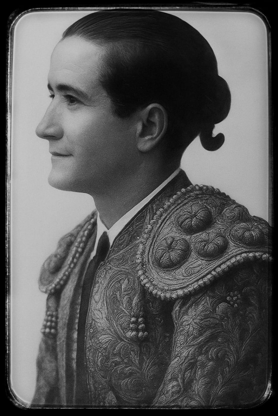 Enrique Vellón Suárez presenta el libro 'Los Niños de Haro' 4 Enrique Vellón Suárez presenta el libro 'Los Niños de Haro' 4